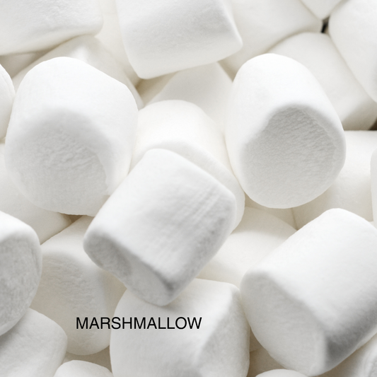 AUTUMN WHIP WHIPPED BODY BUTTER