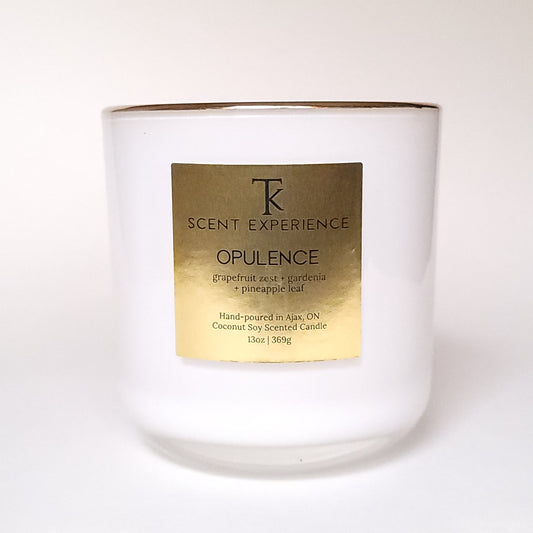 OPULENCE  13oz