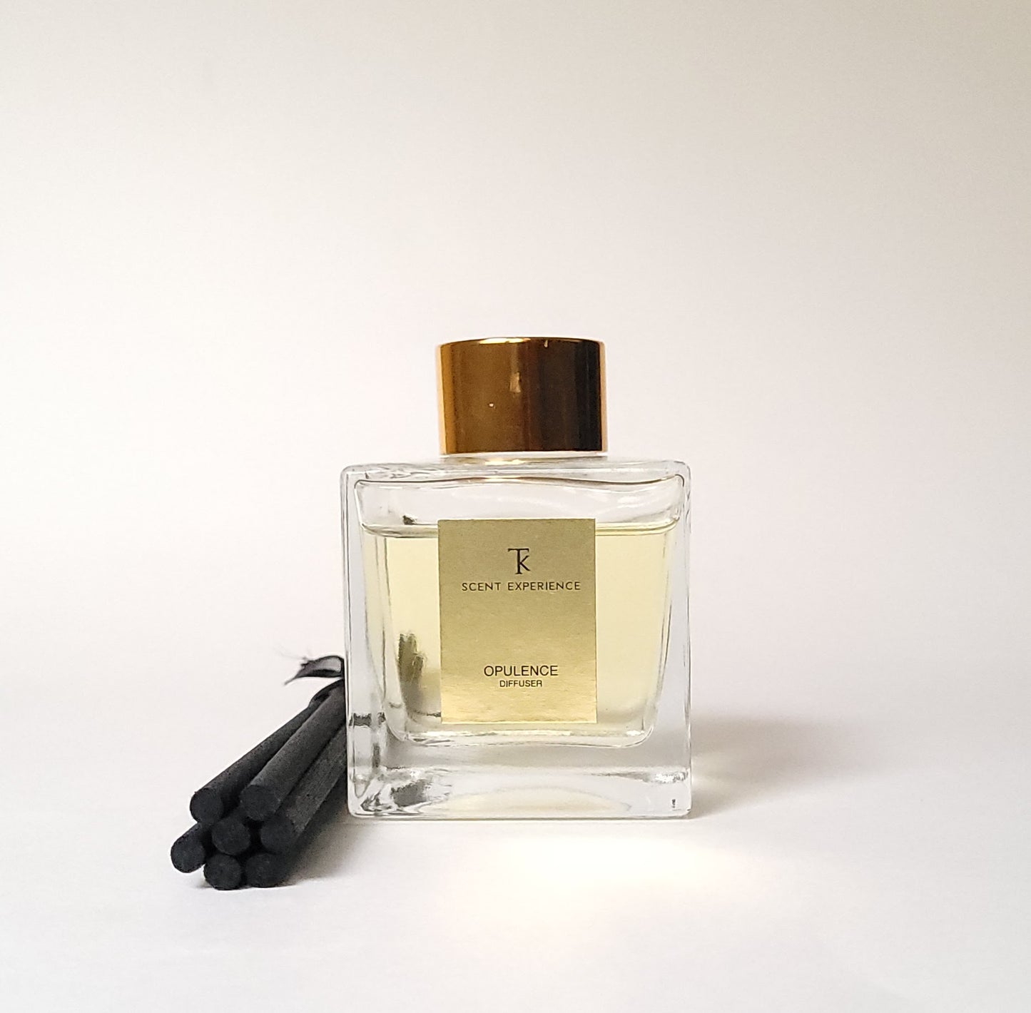 OPULENCE GIFT SET
