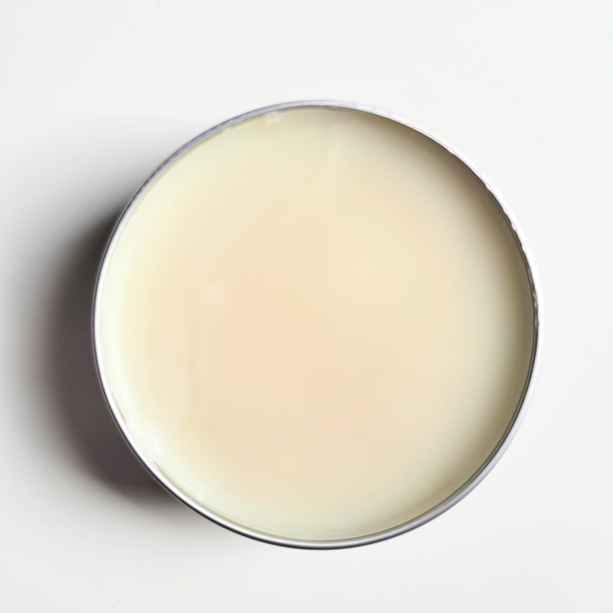 THIRST QUENCHER BEARD BALM