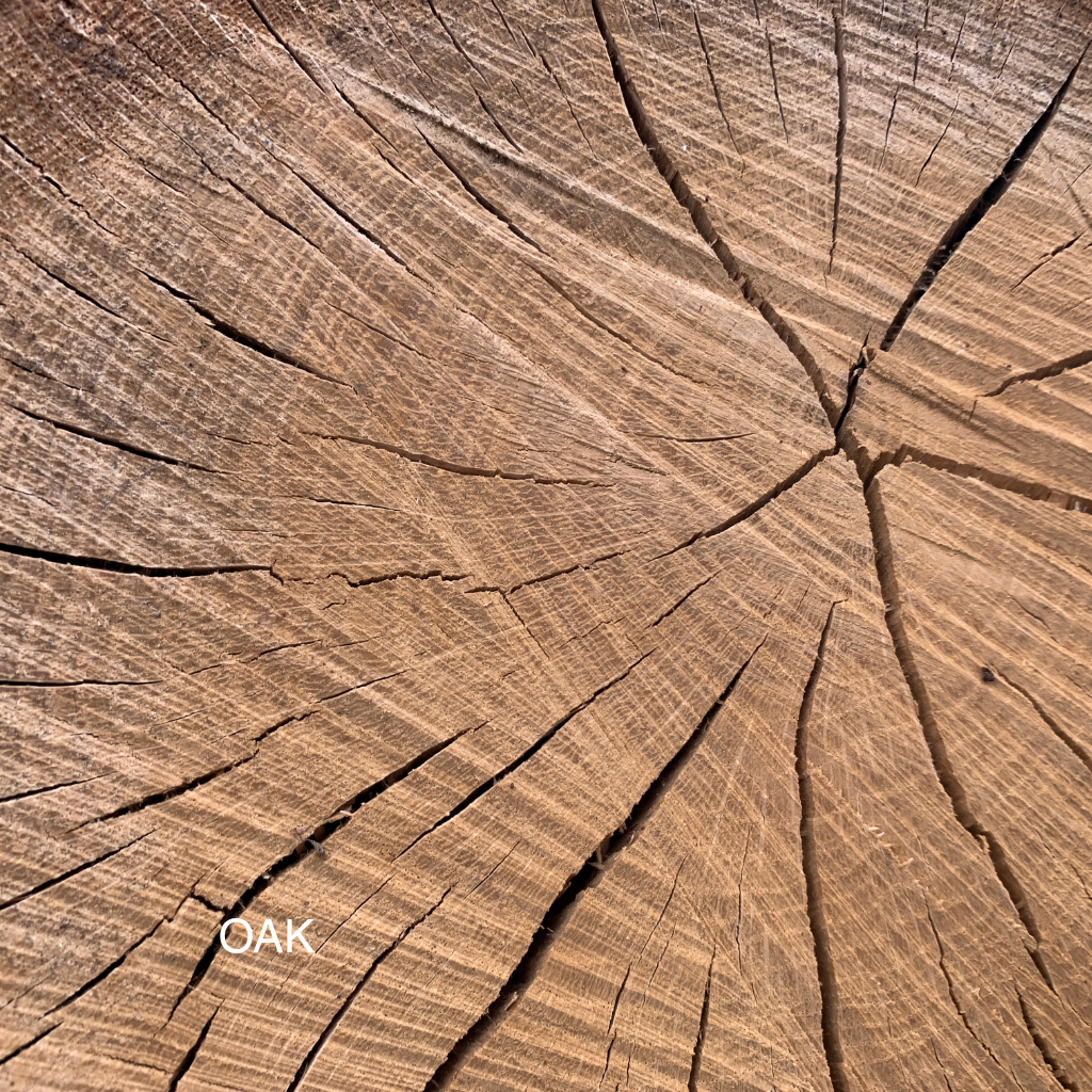 GOLDEN HOUR ROOM & LINEN MIST