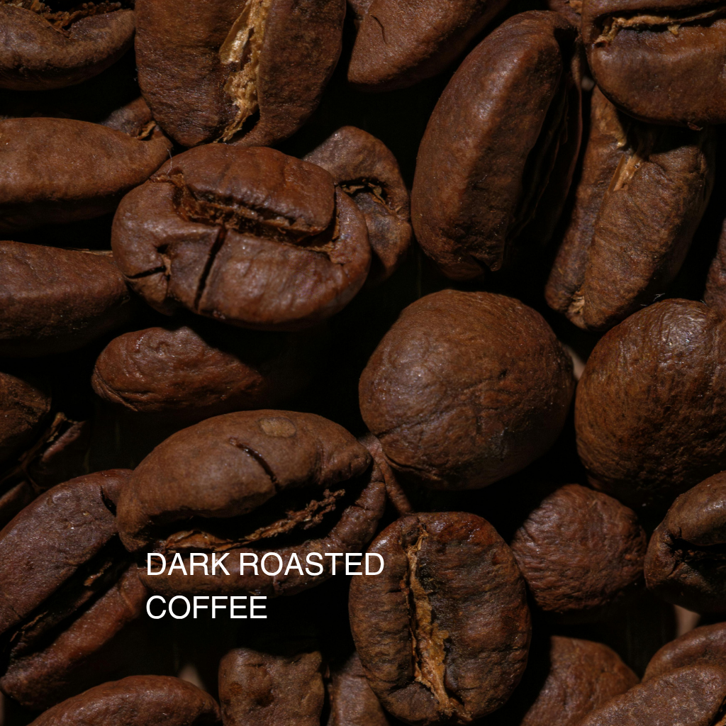 RUMWOOD ROOM & LINEN MIST