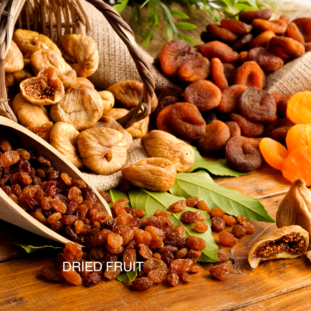 RUMWOOD ROOM & LINEN MIST