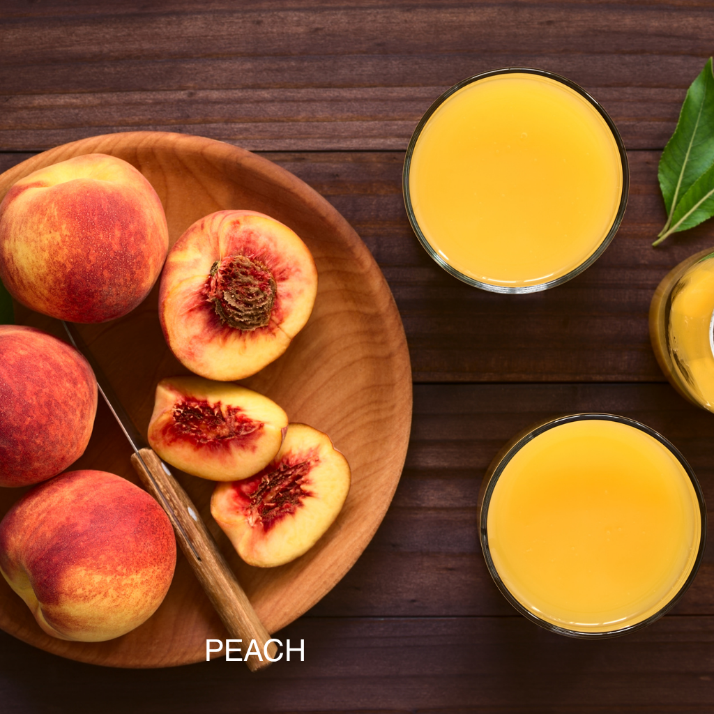 SUGAR DUMPLIN' MOISTURIZING BODY & HAIR MIST