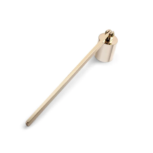CANDLE SNUFFER