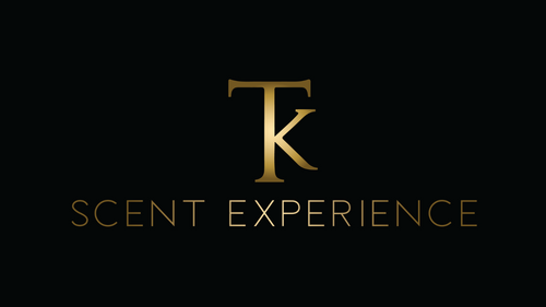 TK Scent Experience