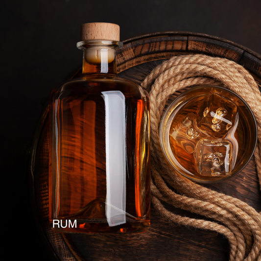 ALPHA WHIPPED BODY BUTTER 7.5oz