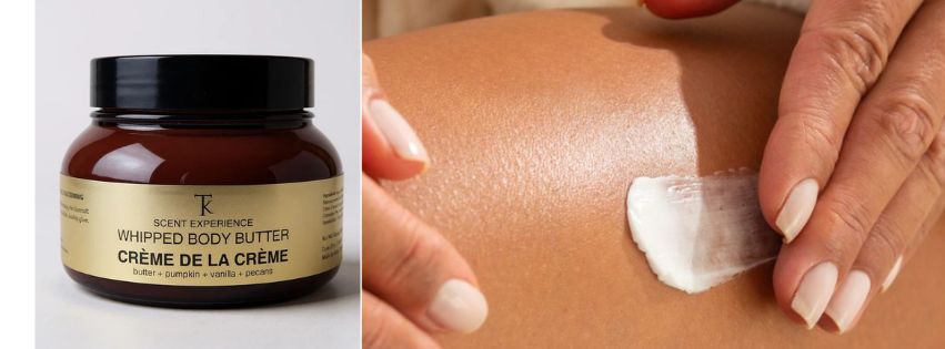 NEW ARRIVALS & BEST SELLERS