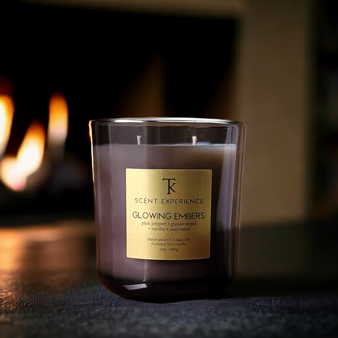 MOOD - RELAX & UNWIND