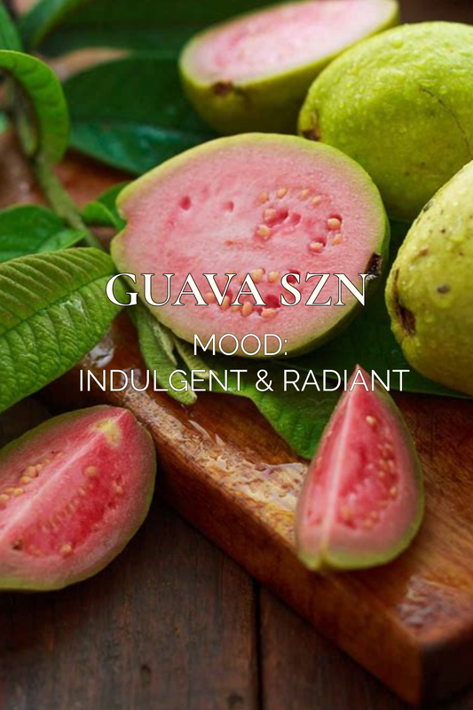 GUAVA SZN WHIPPED BODY BUTTER