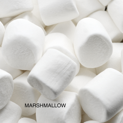 AUTUMN WHIP WHIPPED BODY BUTTER