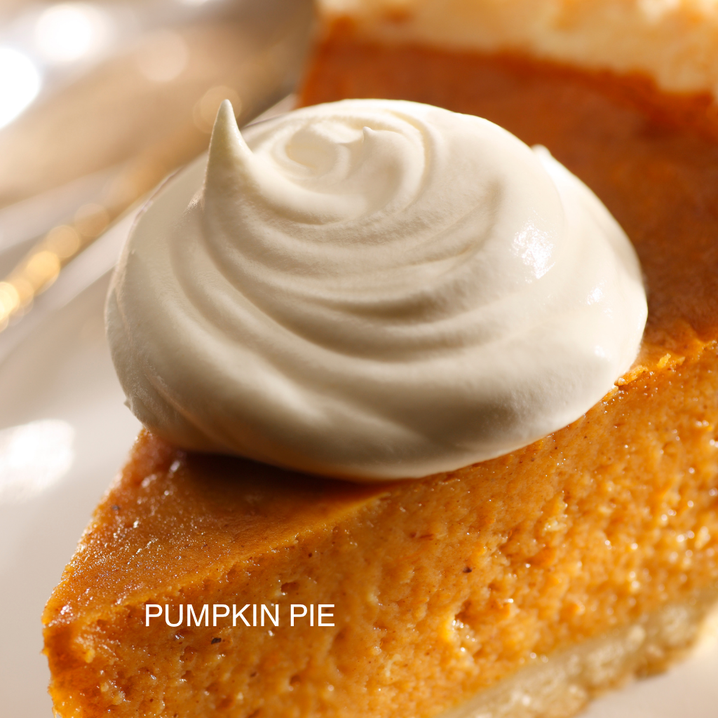 AUTUMN WHIP WHIPPED BODY BUTTER