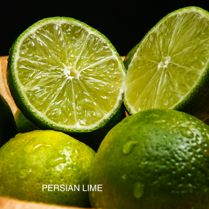 ZESTY RIDDIM