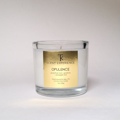 OPULENCE GIFT SET