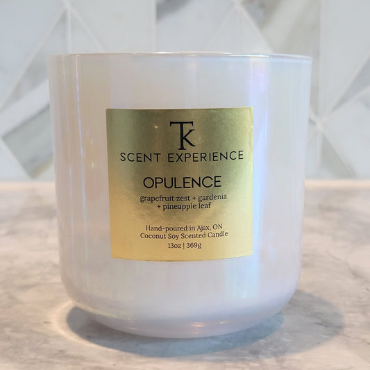 OPULENCE  13oz