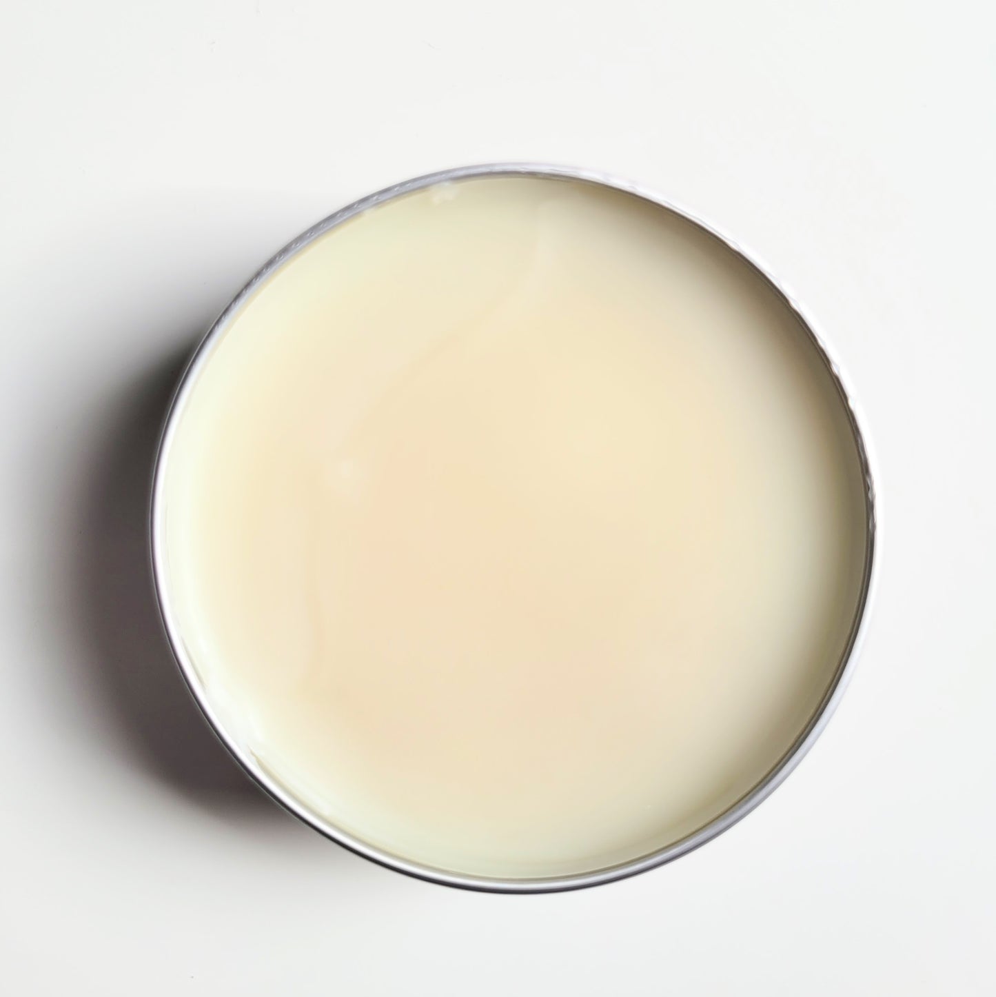 THIRST QUENCHER BEARD BALM