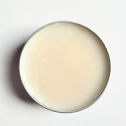 THIRST QUENCHER BEARD BALM
