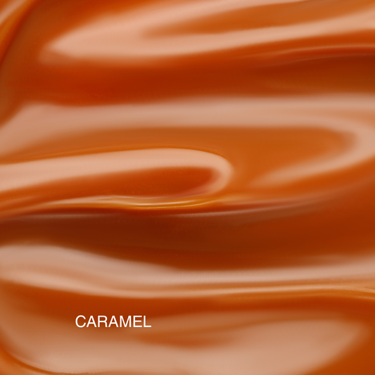 MARSHMALLOW MUSE WHIPPED BODY BUTTER