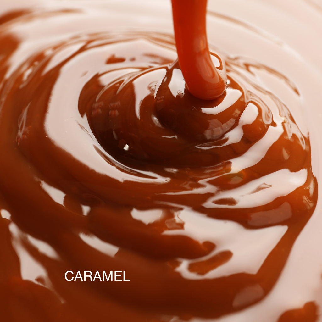 BREWED AWAKENING WHIPPED BODY BUTTER