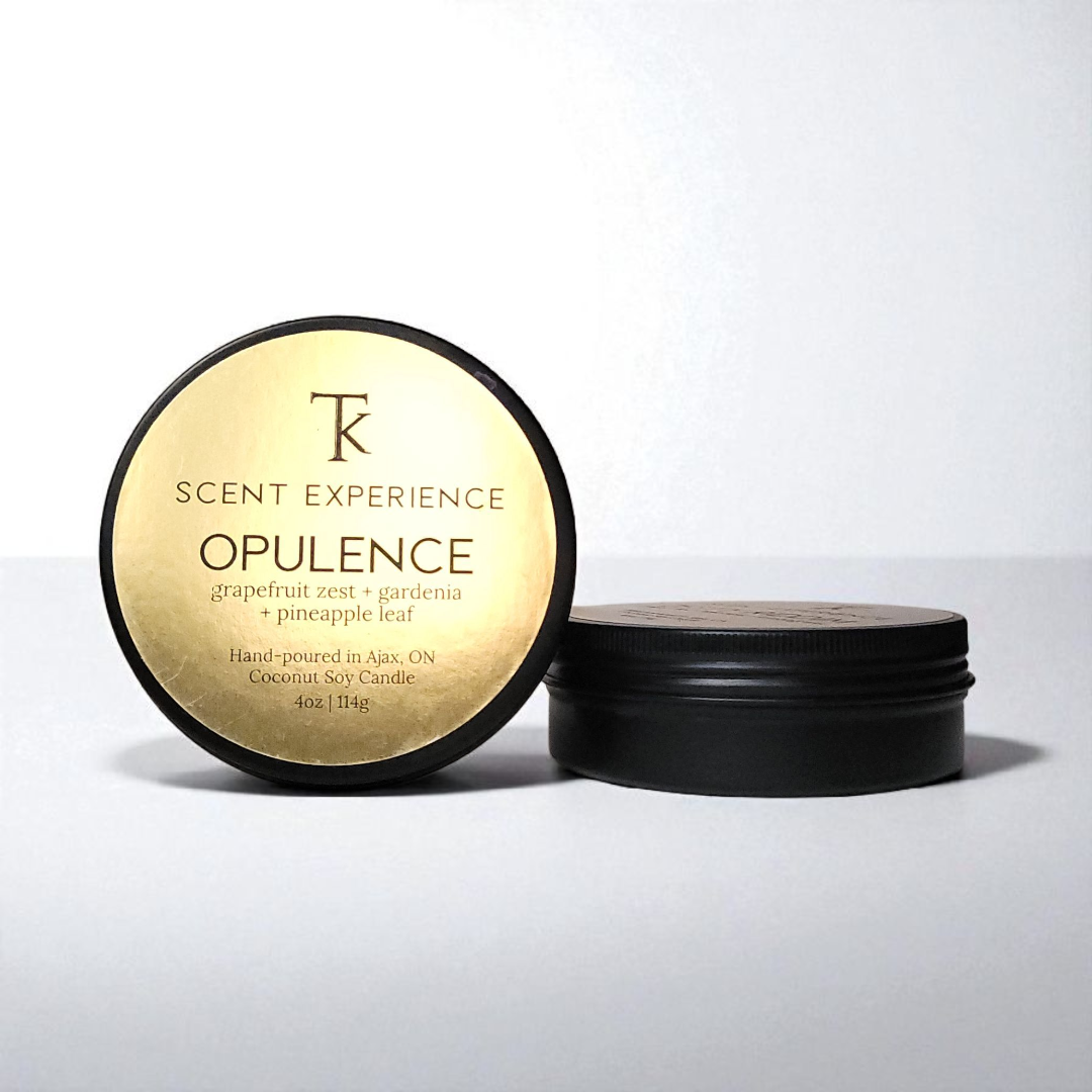 OPULENCE  13oz