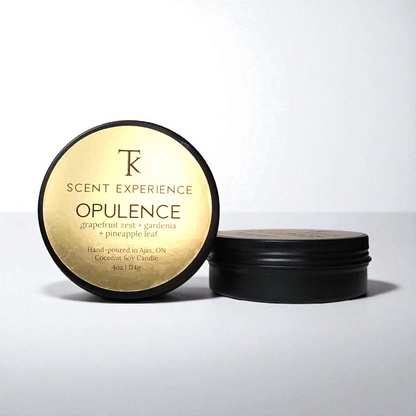 OPULENCE  13oz