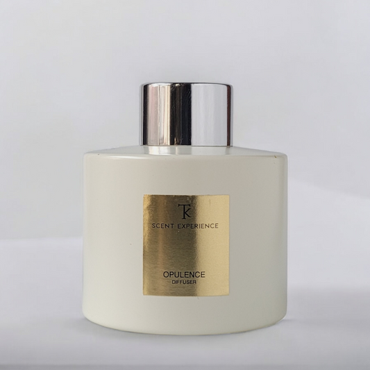 Opulence Reed Diffuser 2.5oz