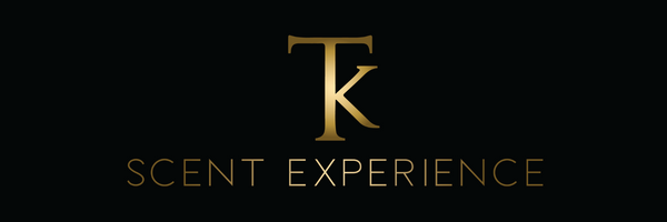 TK Scent Experience